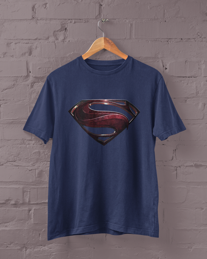 House Of Avatar Printed T-Shirt - Regular fit