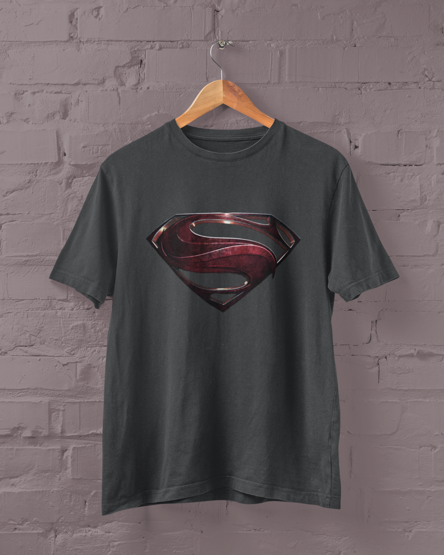 House Of Avatar Printed T-Shirt - Regular fit