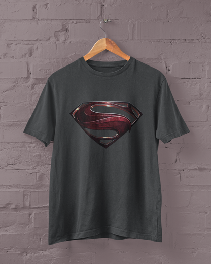 House Of Avatar Printed T-Shirt - Regular fit