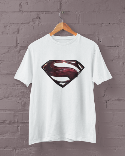 House Of Avatar Printed T-Shirt - Regular fit