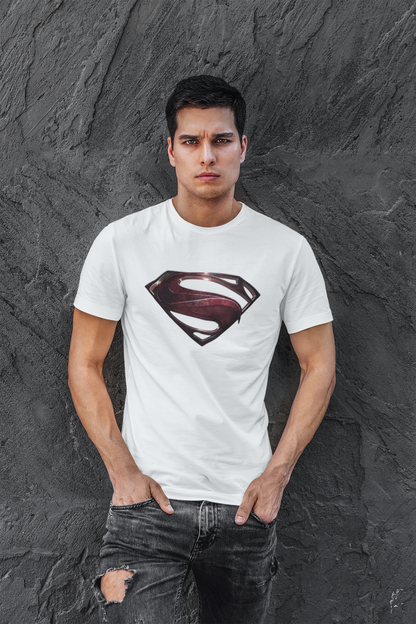 House Of Avatar Printed T-Shirt - Regular fit