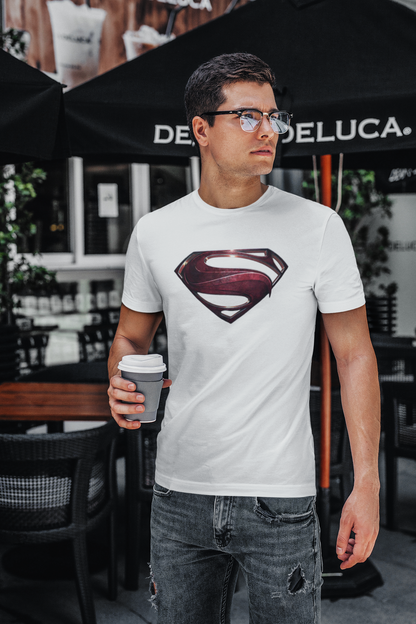 House Of Avatar Printed T-Shirt - Regular fit