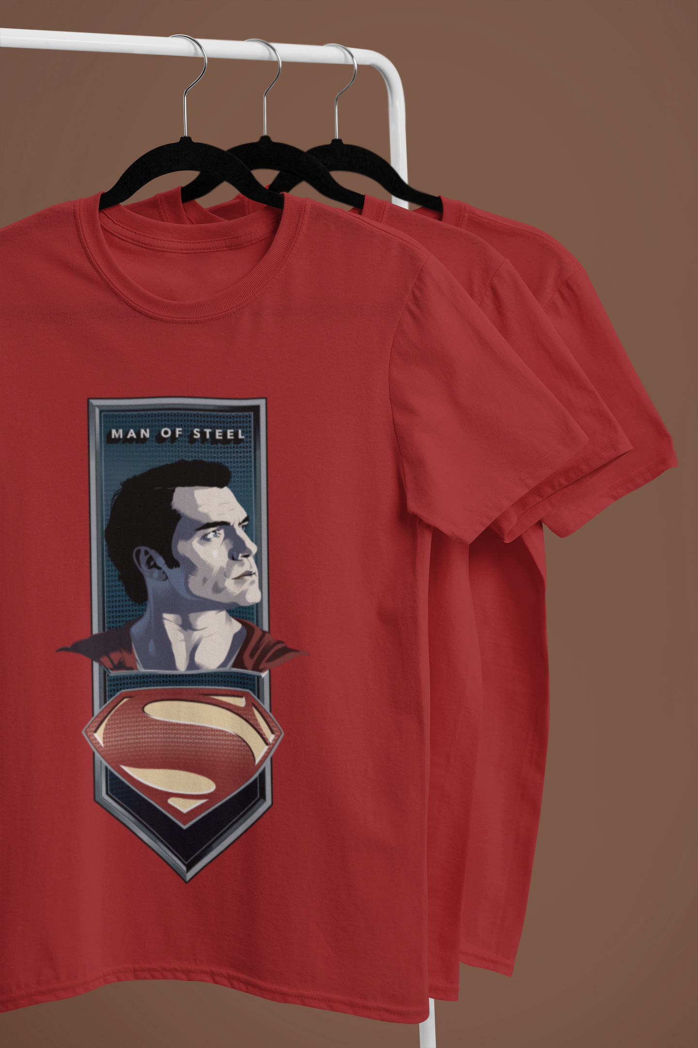 House Of Avatar Printed T-Shirt - Regular fit