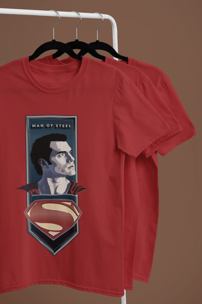 House Of Avatar Printed T-Shirt - Regular fit