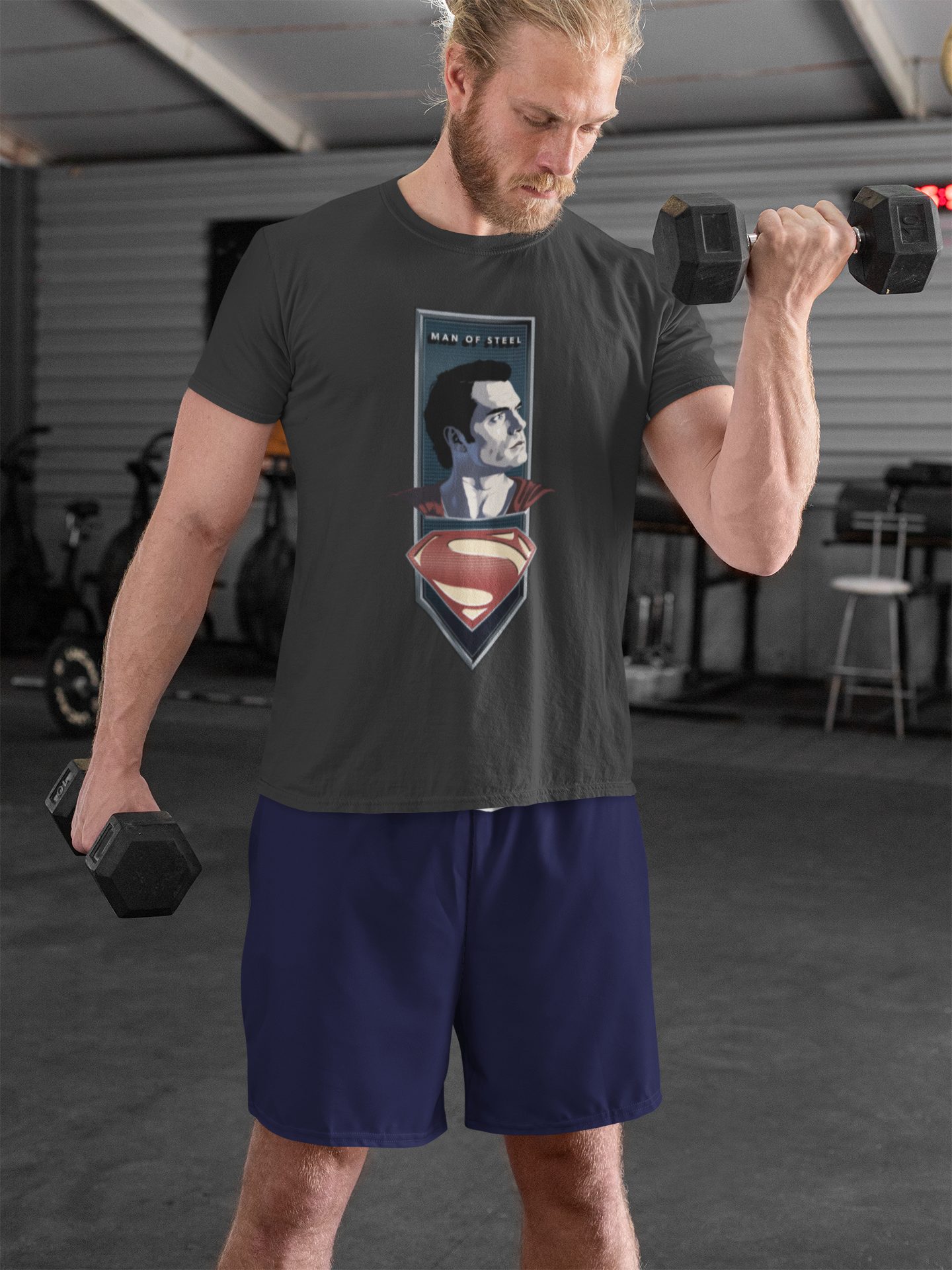 House Of Avatar Printed T-Shirt - Regular fit