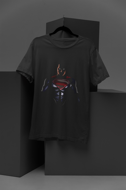 House Of Avatar Printed T-Shirt - Regular fit