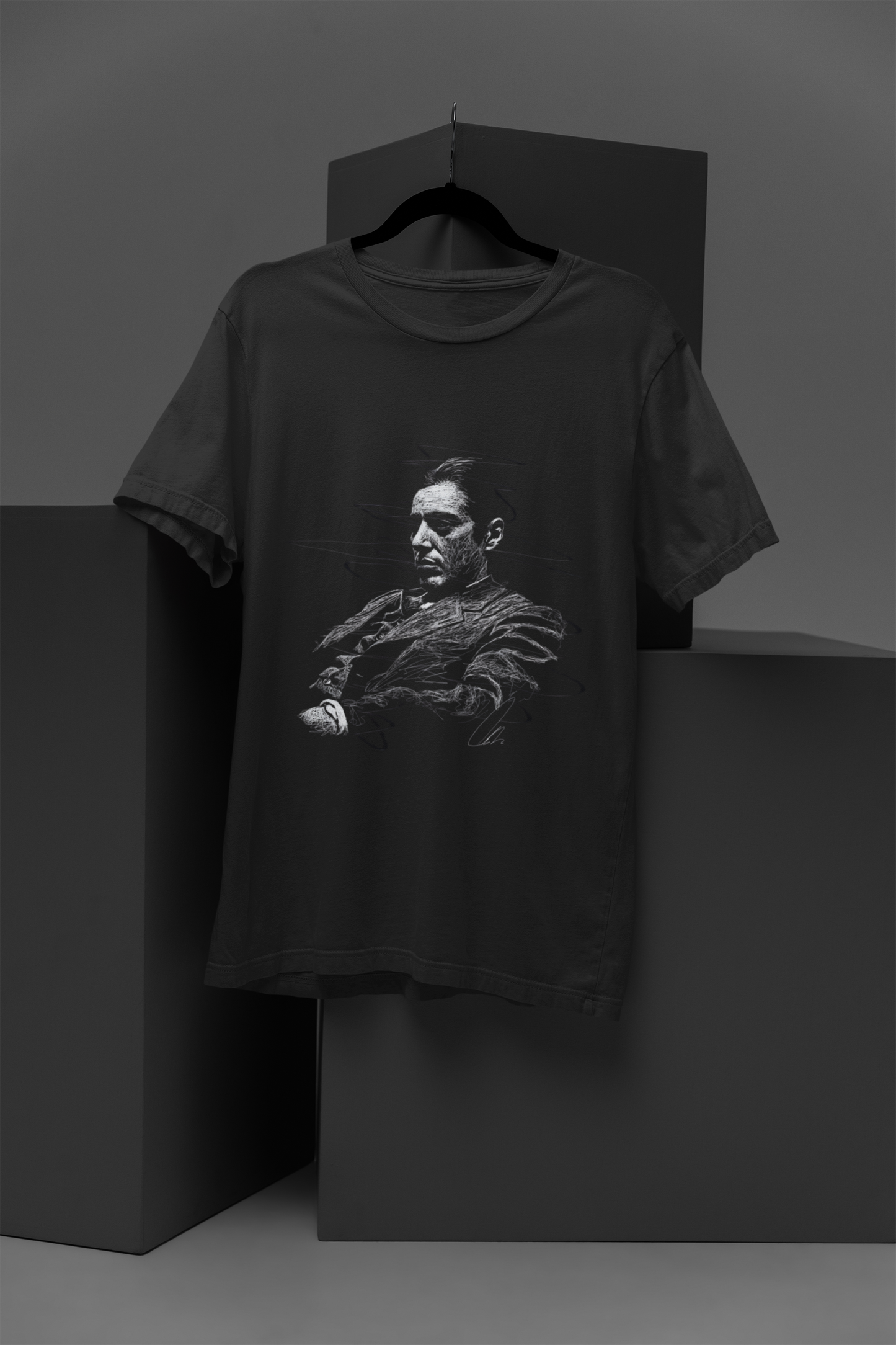 House Of Avatar Printed T-Shirt - Regular fit