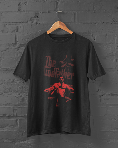 House Of Avatar Printed T-Shirt - Regular fit