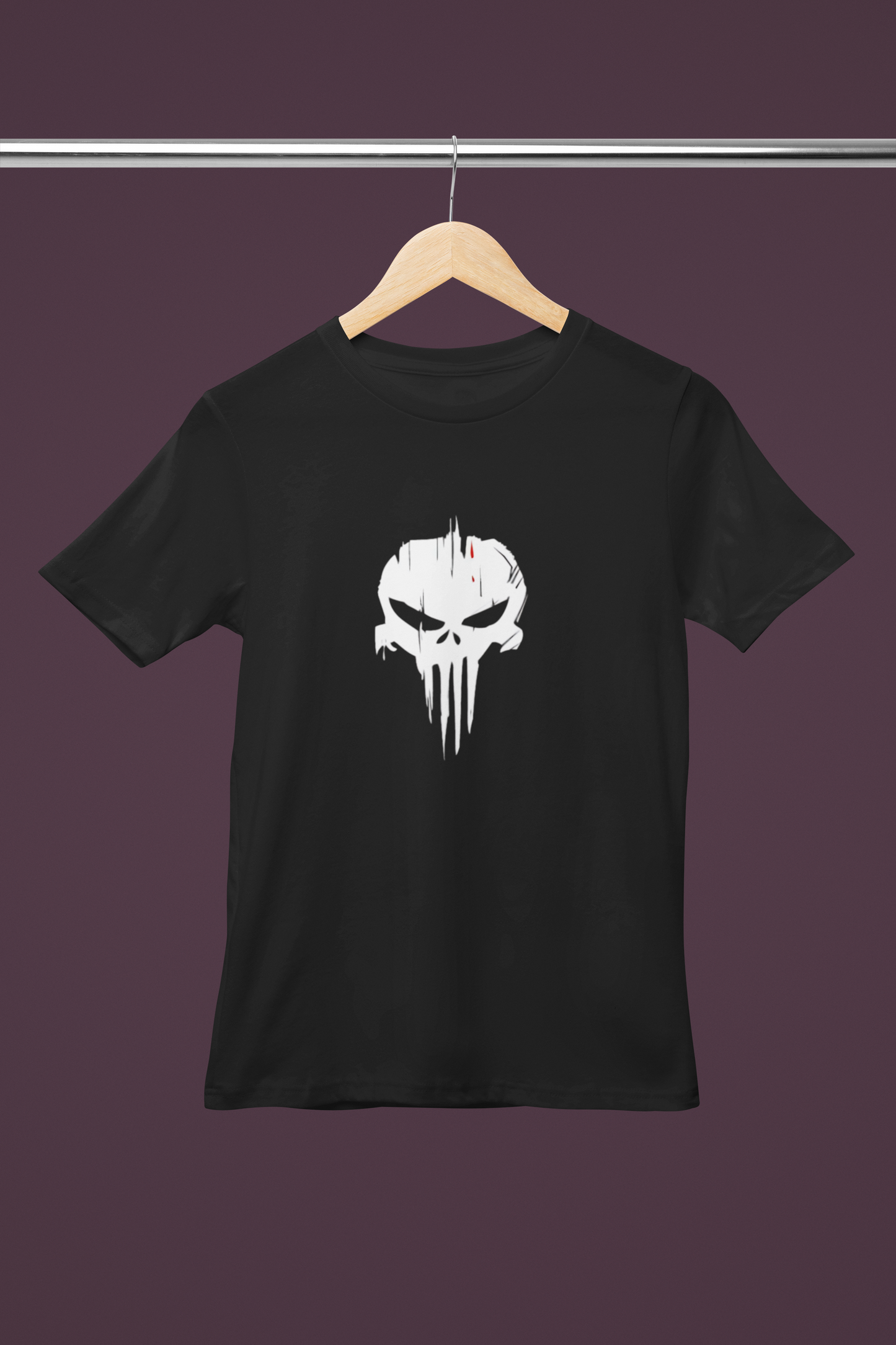 House Of Avatar Printed T-Shirt - Regular fit