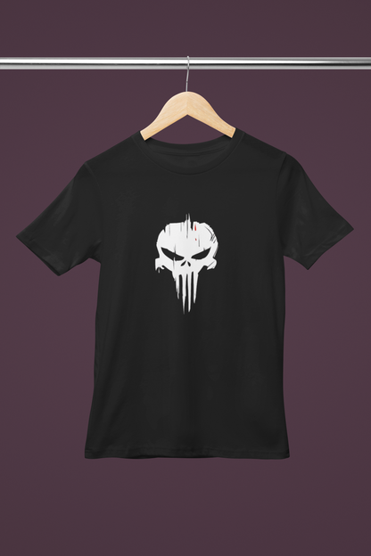 House Of Avatar Printed T-Shirt - Regular fit
