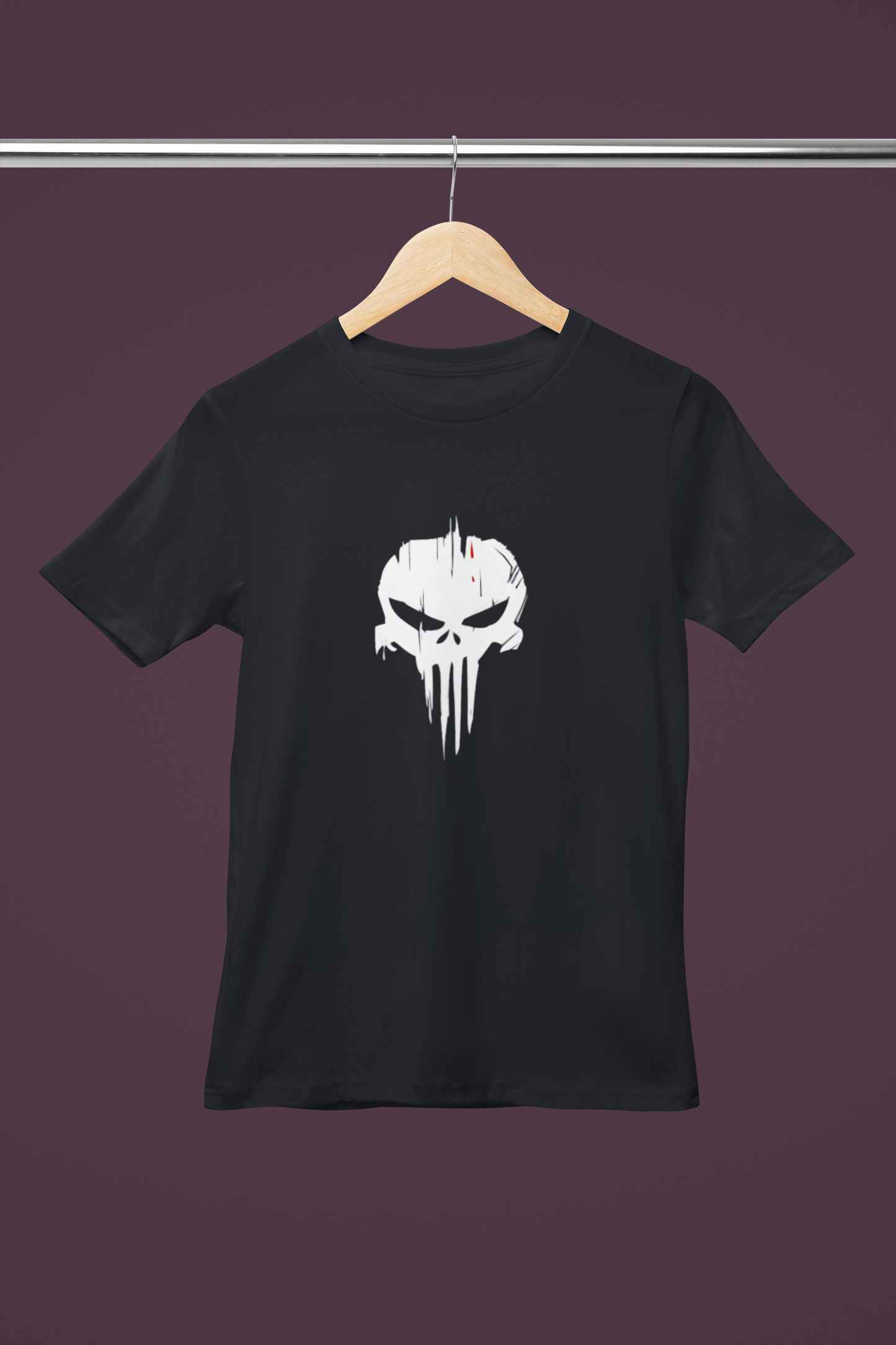 House Of Avatar Printed T-Shirt - Regular fit