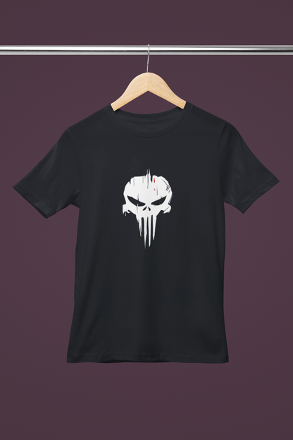 House Of Avatar Printed T-Shirt - Regular fit