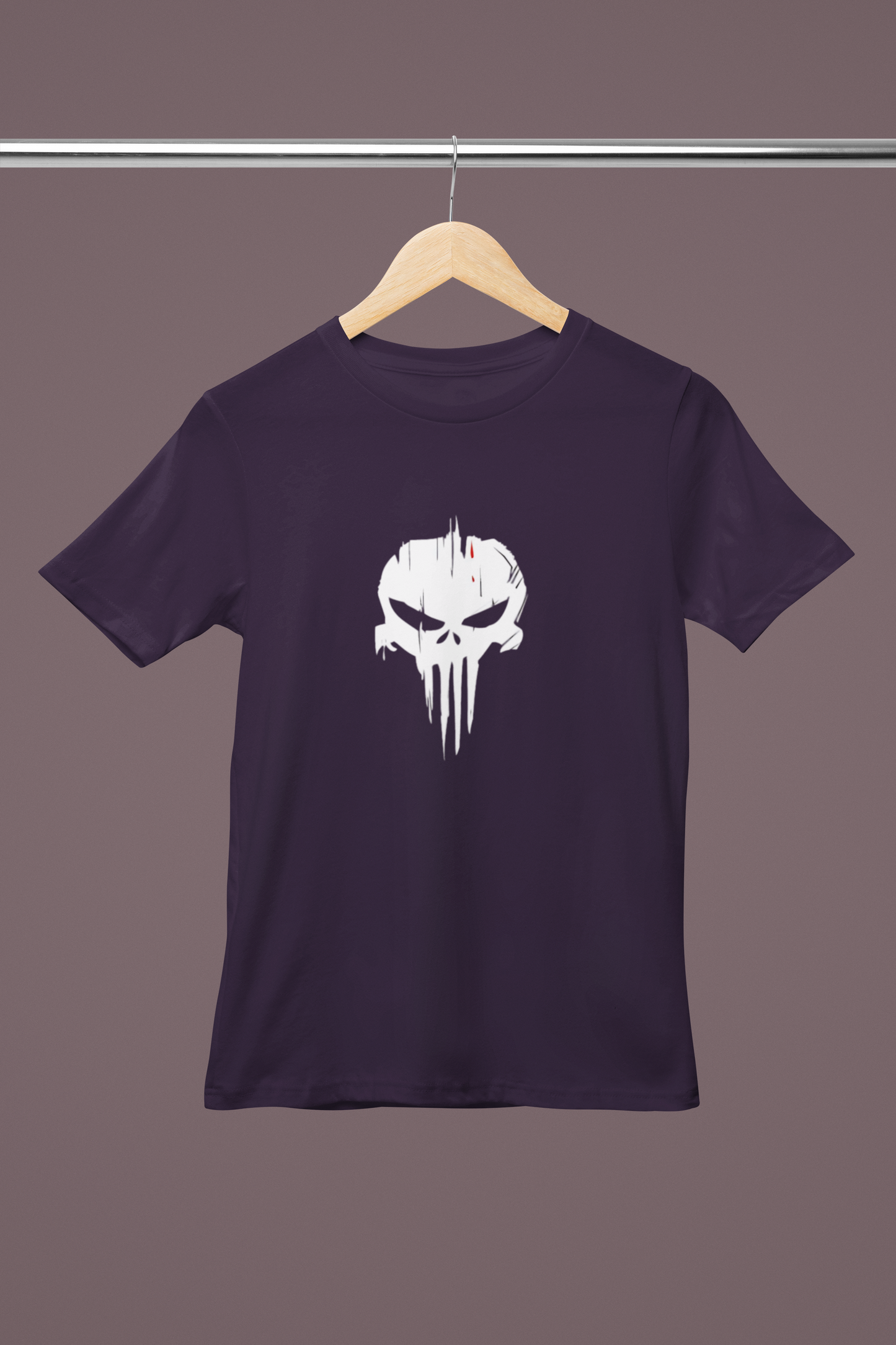 House Of Avatar Printed T-Shirt - Regular fit