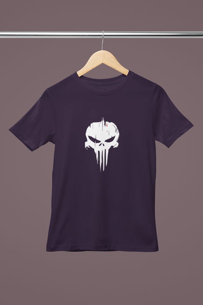 House Of Avatar Printed T-Shirt - Regular fit