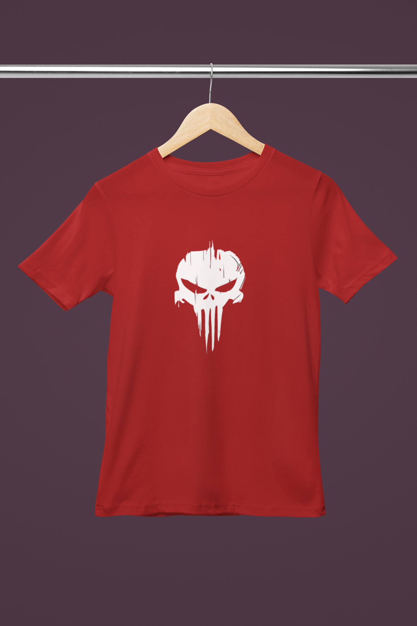 House Of Avatar Printed T-Shirt - Regular fit
