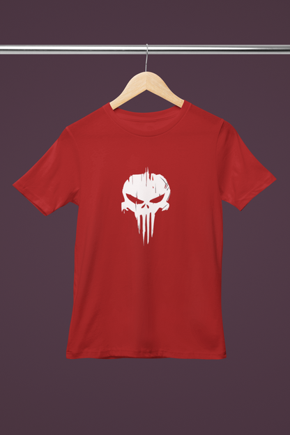 House Of Avatar Printed T-Shirt - Regular fit