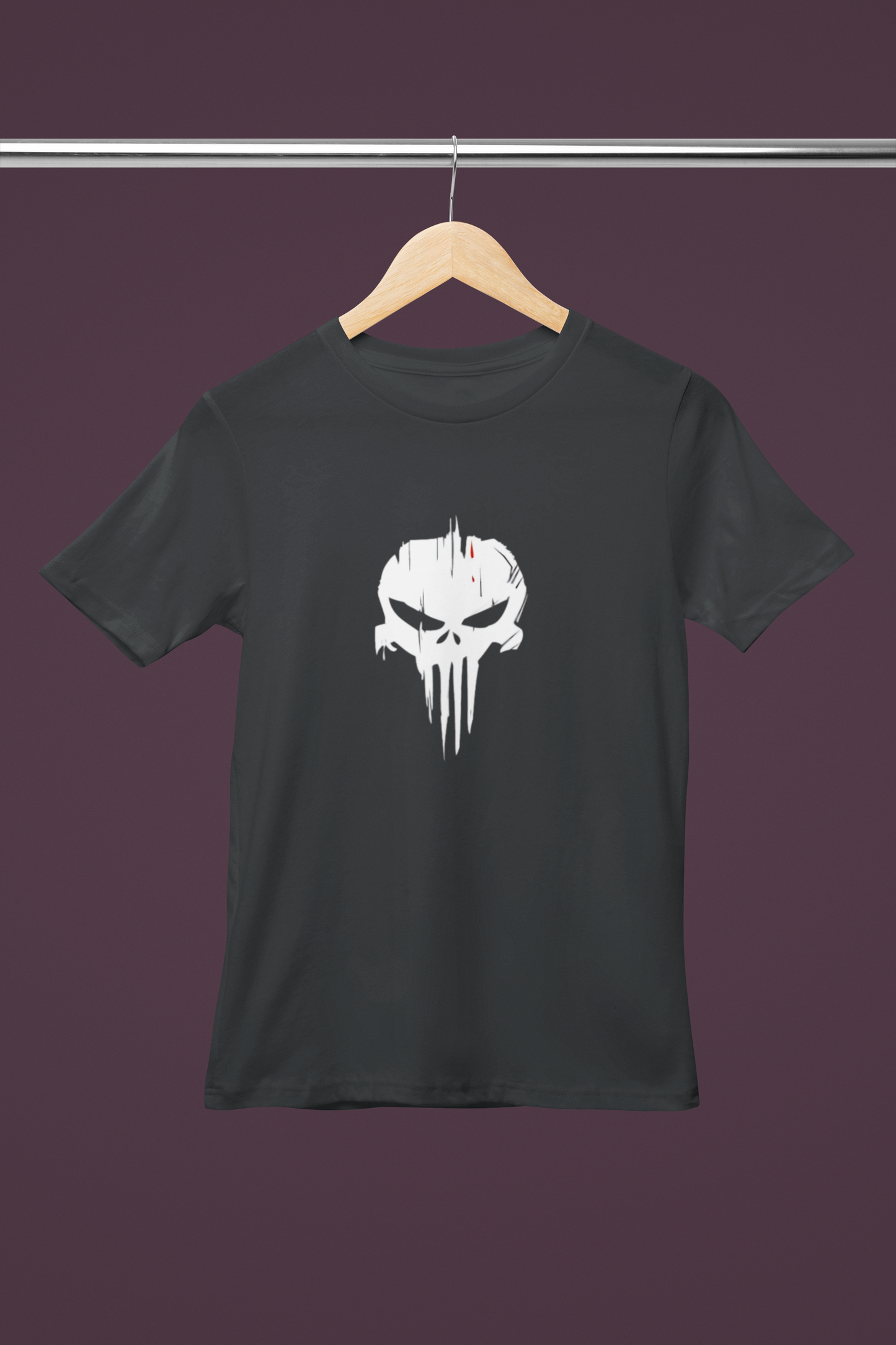 House Of Avatar Printed T-Shirt - Regular fit
