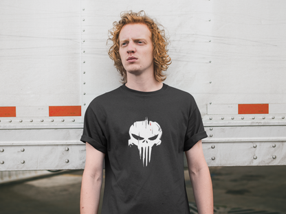 House Of Avatar Printed T-Shirt - Regular fit