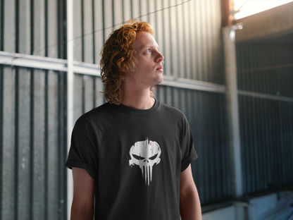 House Of Avatar Printed T-Shirt - Regular fit