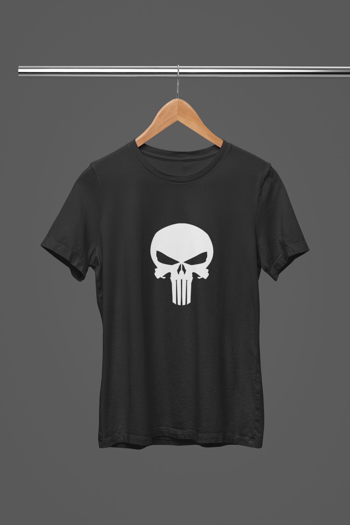 House Of Avatar Printed T-Shirt - Regular fit