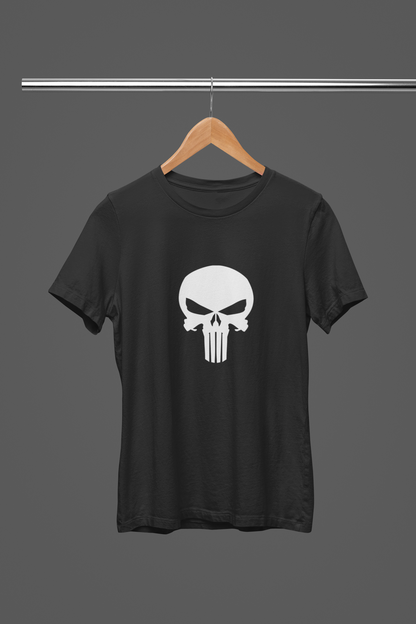 House Of Avatar Printed T-Shirt - Regular fit