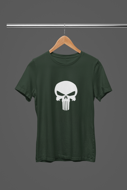 House Of Avatar Printed T-Shirt - Regular fit