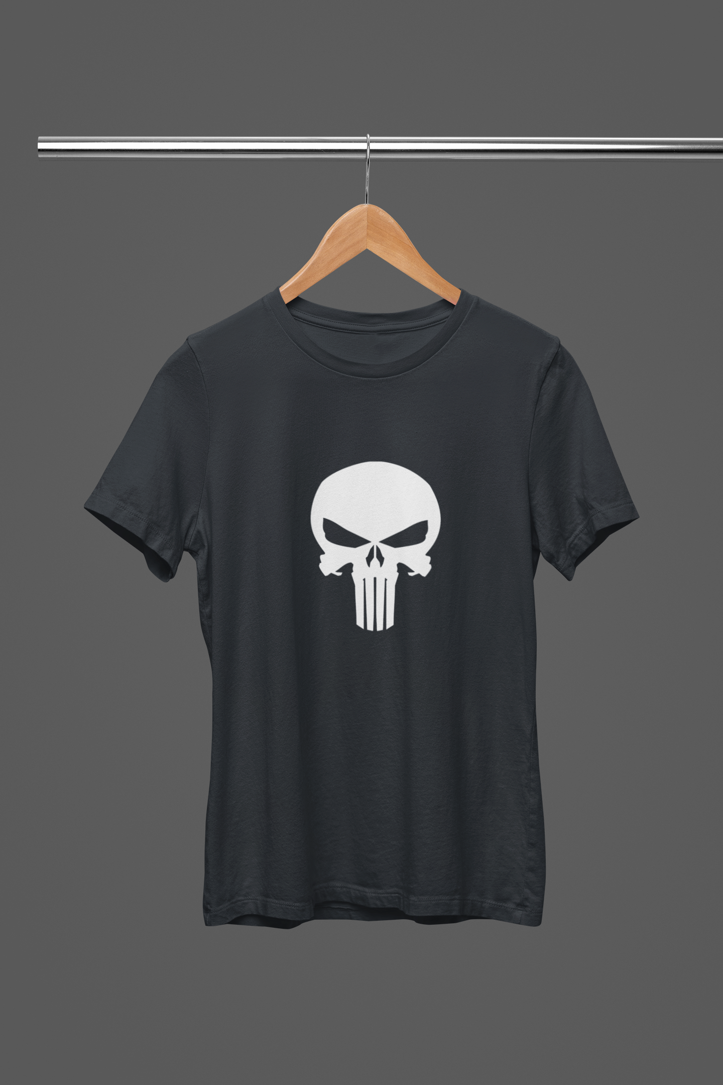 House Of Avatar Printed T-Shirt - Regular fit