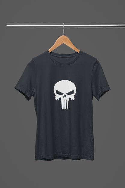 House Of Avatar Printed T-Shirt - Regular fit