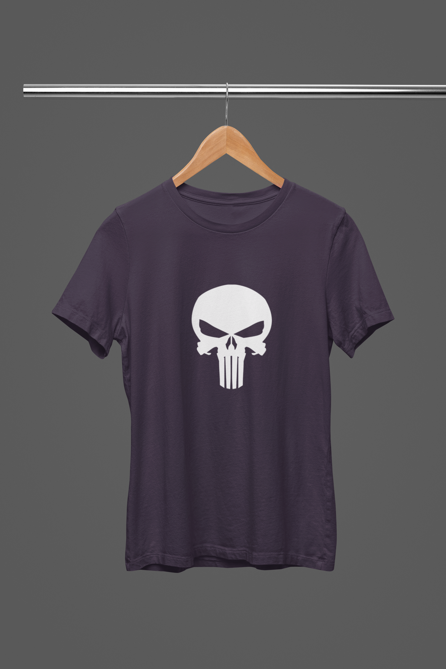 House Of Avatar Printed T-Shirt - Regular fit