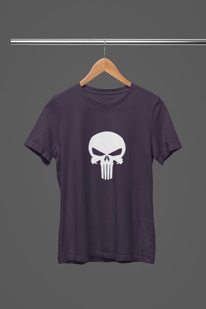 House Of Avatar Printed T-Shirt - Regular fit