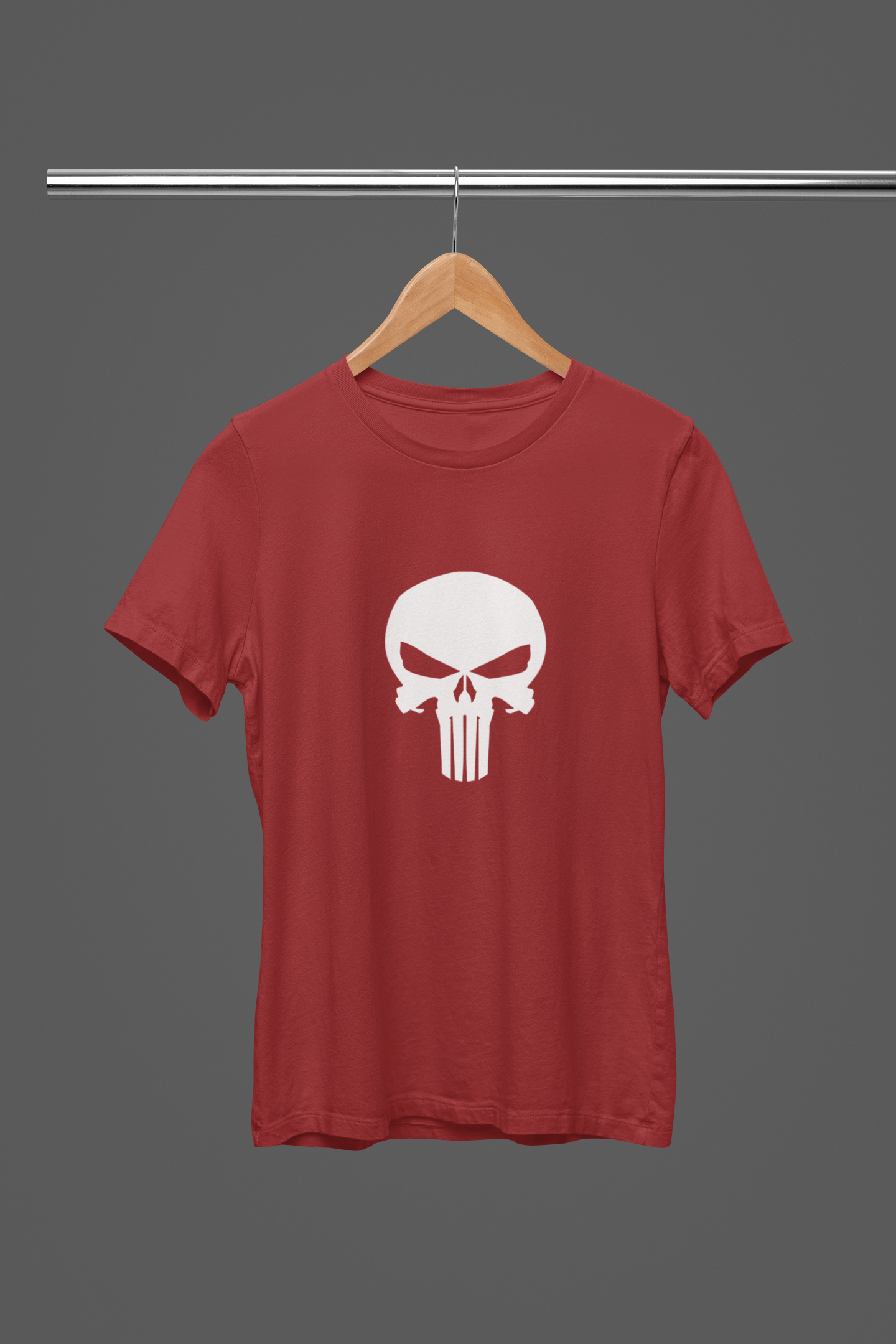 House Of Avatar Printed T-Shirt - Regular fit