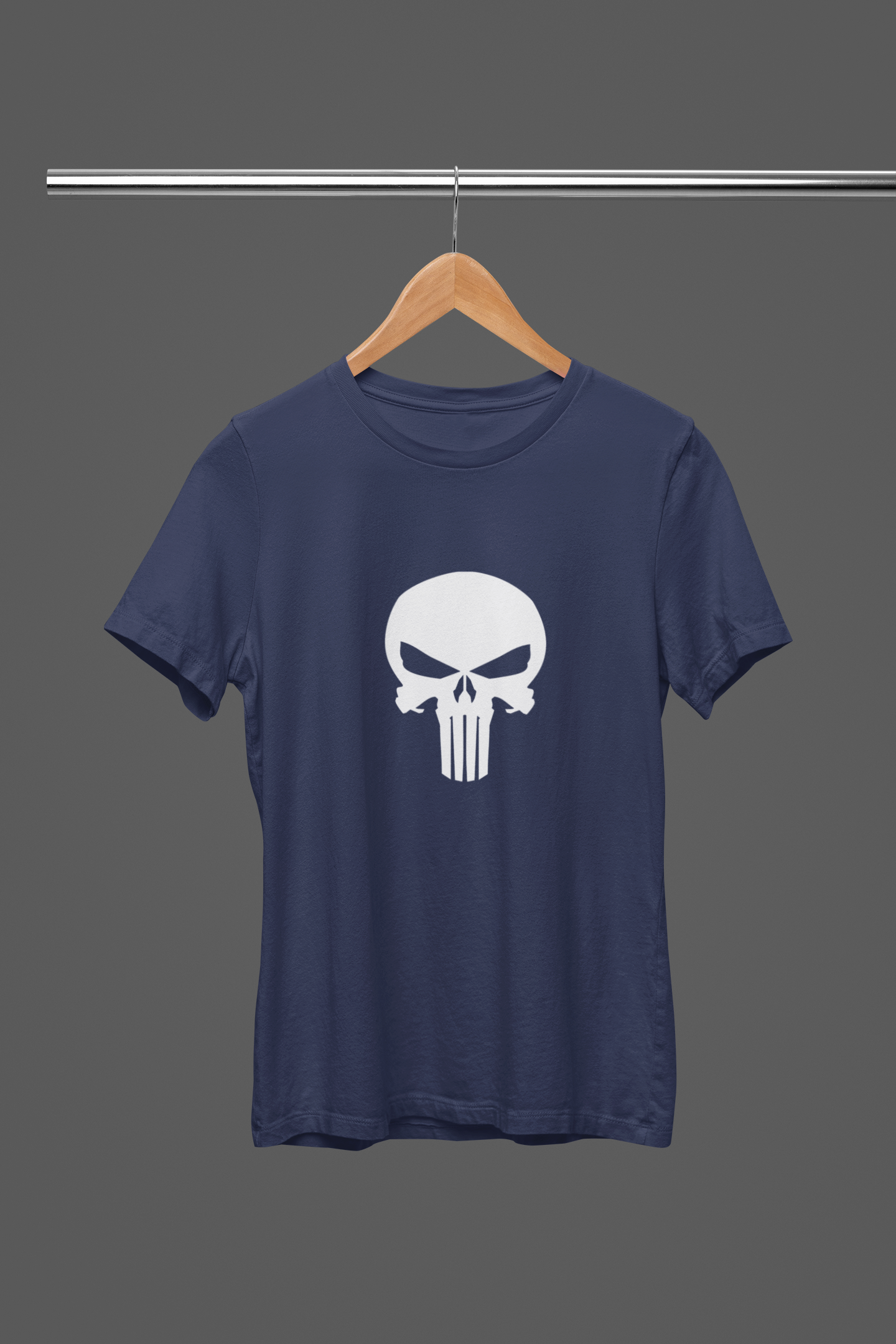 House Of Avatar Printed T-Shirt - Regular fit