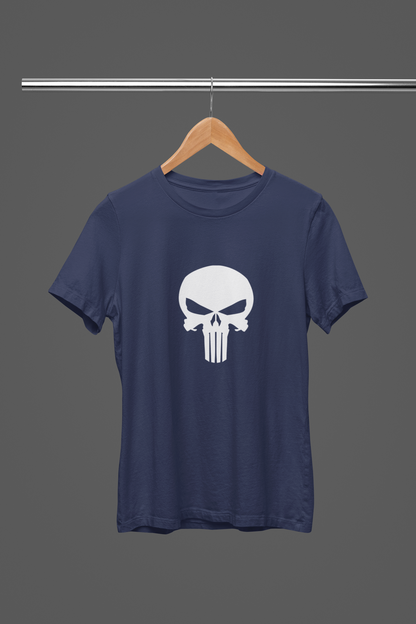 House Of Avatar Printed T-Shirt - Regular fit
