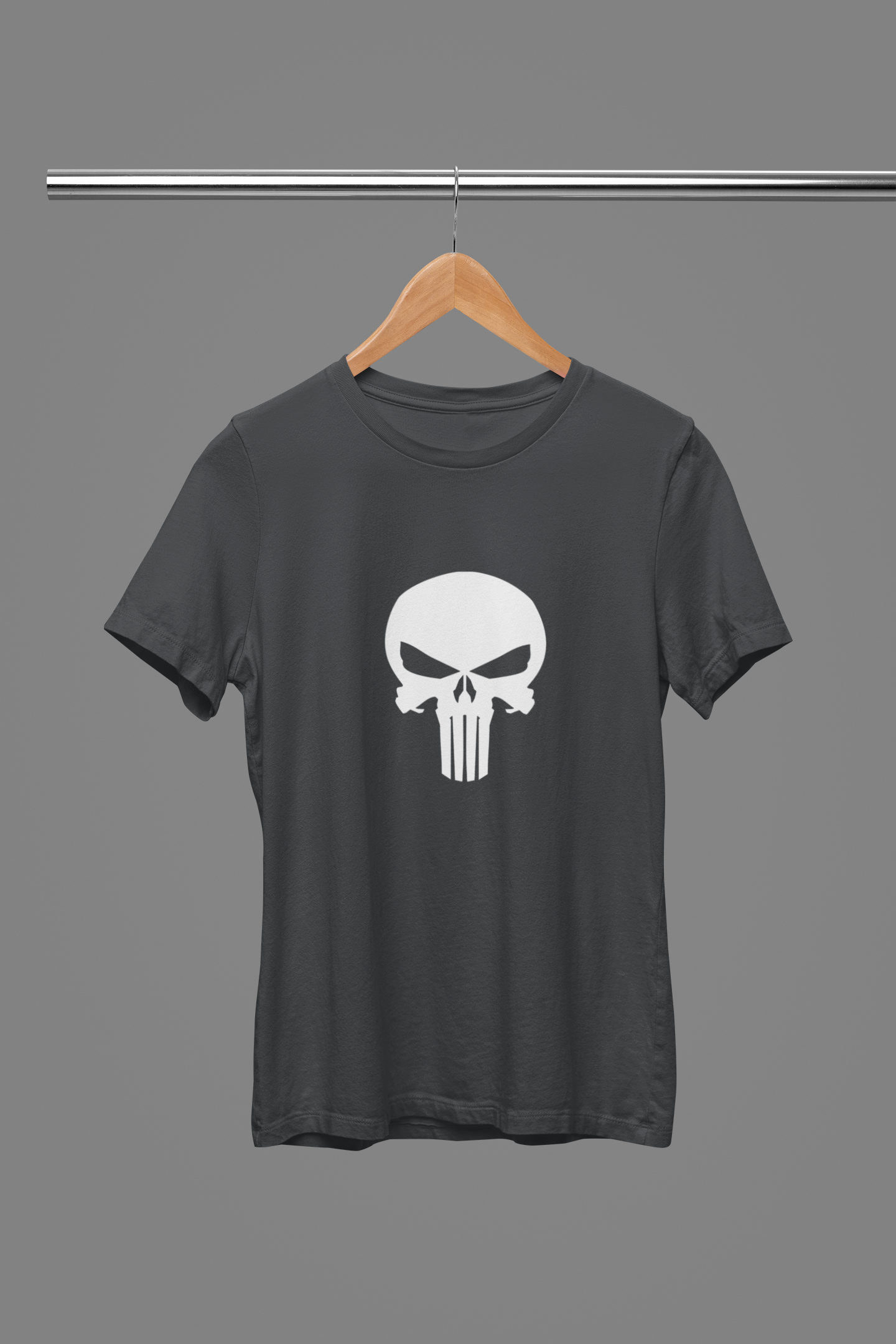 House Of Avatar Printed T-Shirt - Regular fit