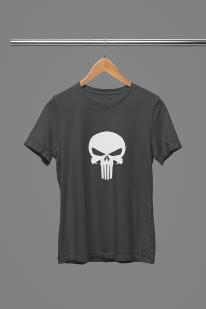 House Of Avatar Printed T-Shirt - Regular fit