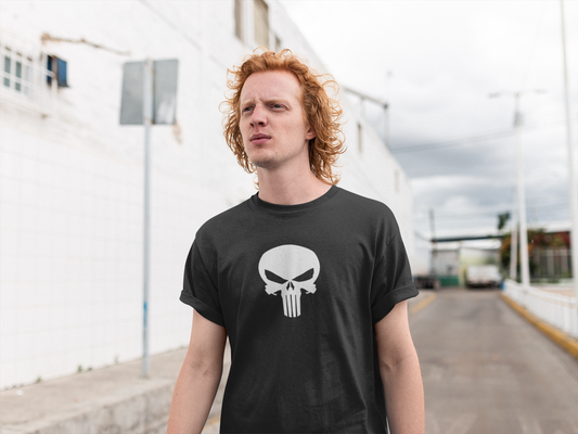 House Of Avatar Printed T-Shirt - Regular fit