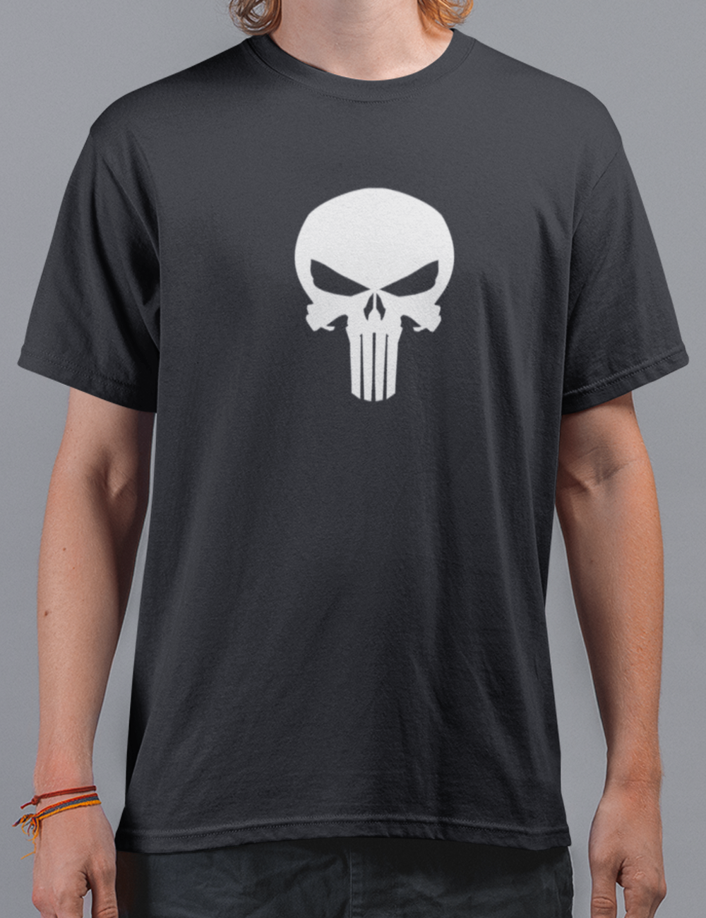 House Of Avatar Printed T-Shirt - Regular fit