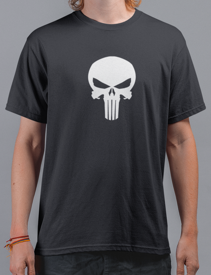 House Of Avatar Printed T-Shirt - Regular fit