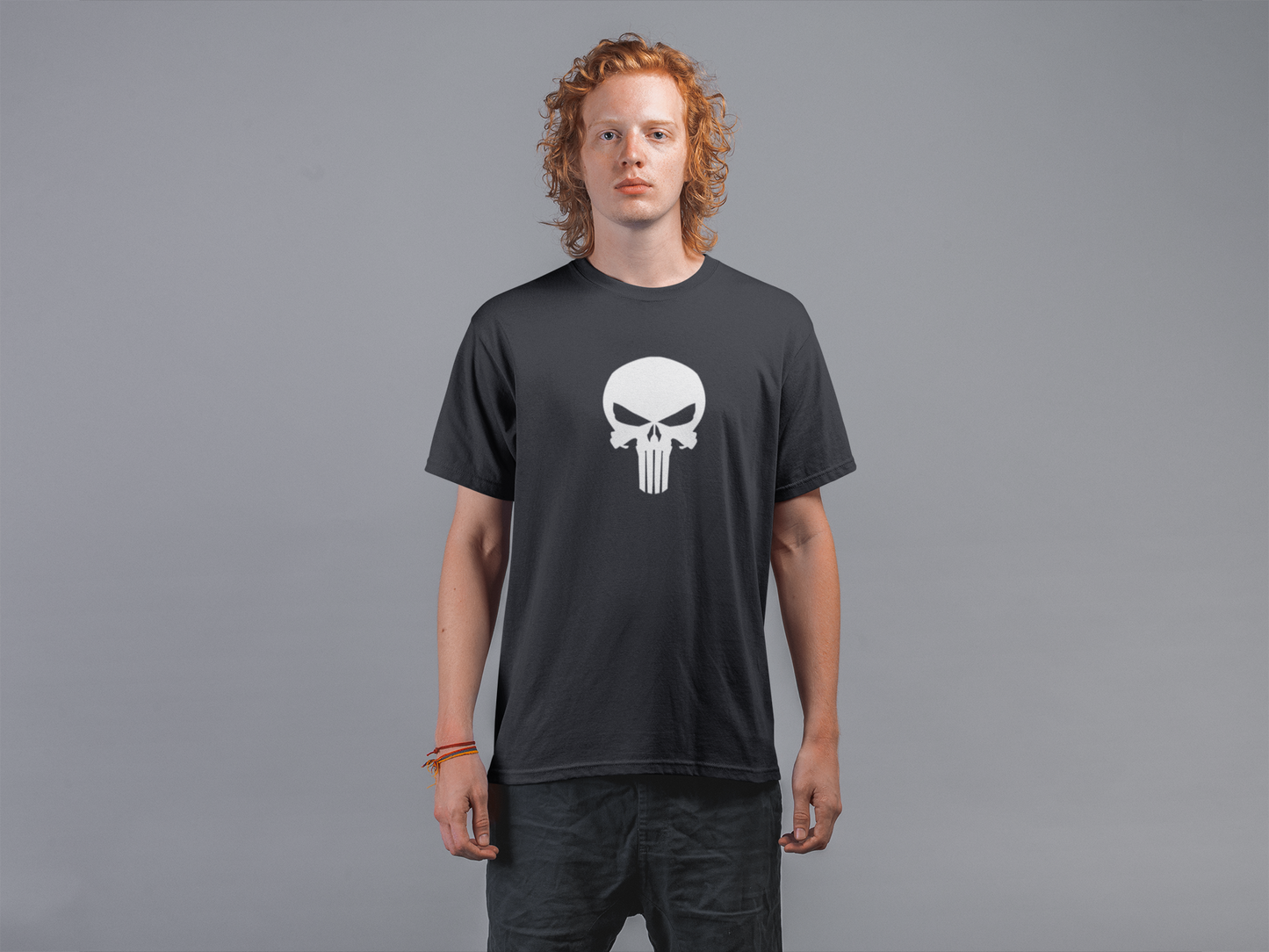 House Of Avatar Printed T-Shirt - Regular fit