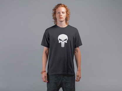 House Of Avatar Printed T-Shirt - Regular fit