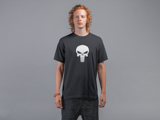 House Of Avatar Printed T-Shirt - Regular fit