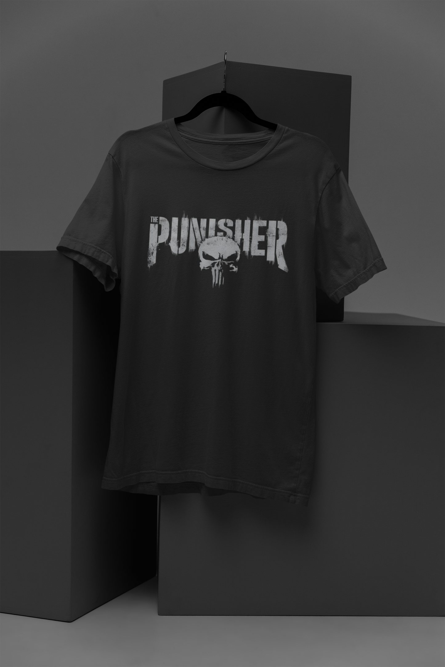 House Of Avatar Printed T-Shirt - Regular fit