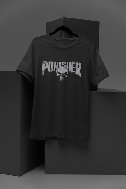 House Of Avatar Printed T-Shirt - Regular fit