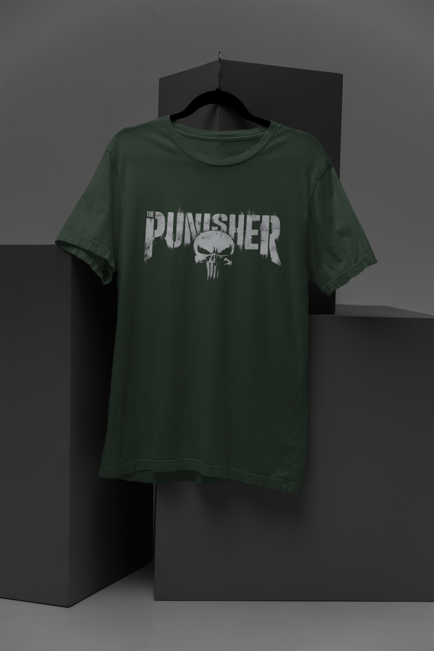 House Of Avatar Printed T-Shirt - Regular fit