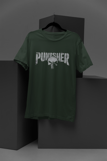 House Of Avatar Printed T-Shirt - Regular fit