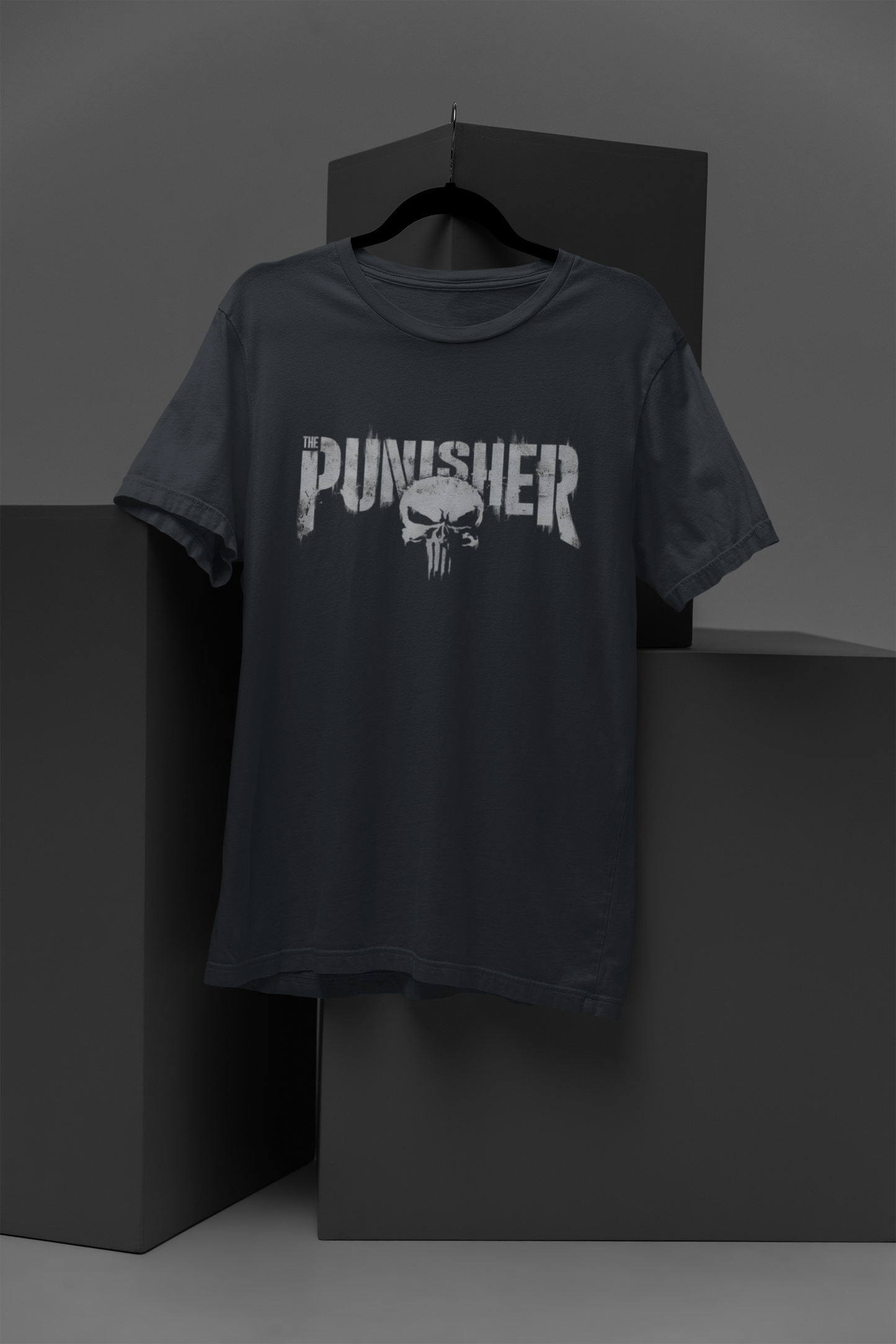 House Of Avatar Printed T-Shirt - Regular fit