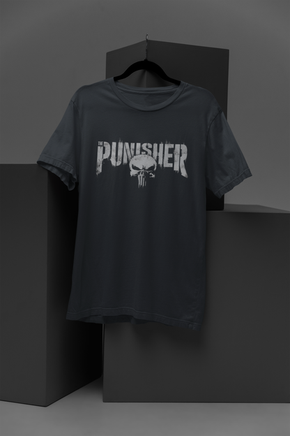 House Of Avatar Printed T-Shirt - Regular fit