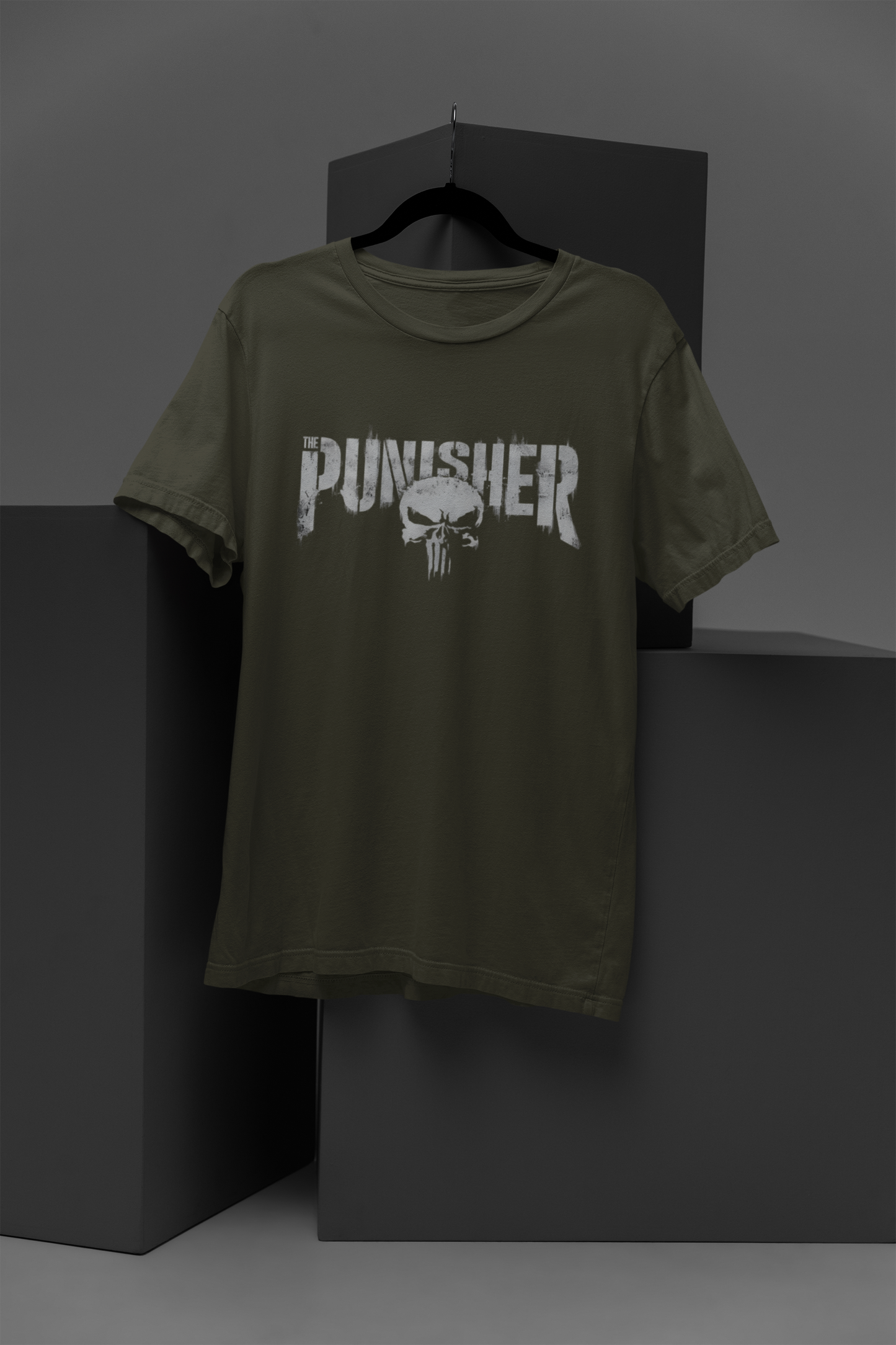 House Of Avatar Printed T-Shirt - Regular fit