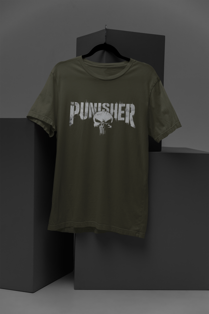 House Of Avatar Printed T-Shirt - Regular fit