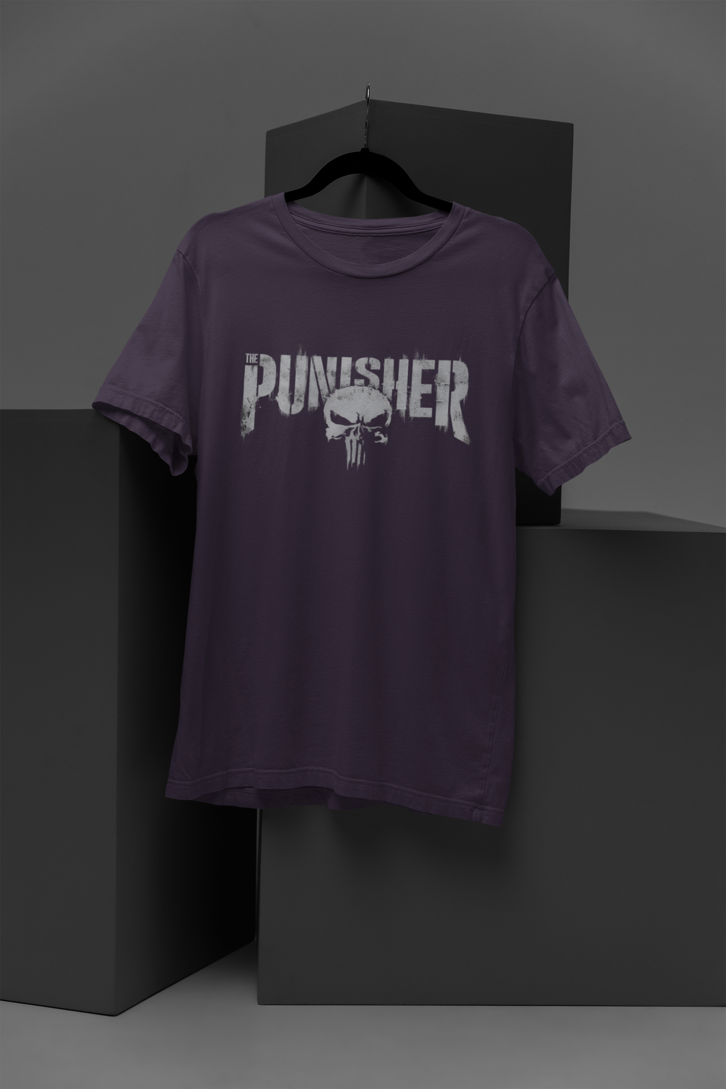 House Of Avatar Printed T-Shirt - Regular fit